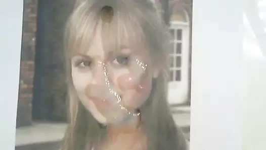 Tina o'brien haraç 5