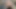 Giantess crush fetiş bakış açısı stella fatale Fransız dev kadın ayak ezme ve büyük göt ezme minyatür