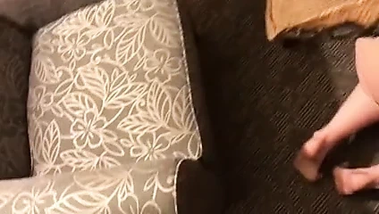 Compartiendo a la esposa