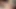 Amatör Asyalı ateşli mei mizuhara tutkulu yetenekle ateşli oral seks yapıyor