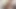 Yeni kanepemizi test ediyoruz