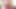 Büyük memeler esmer milf nicole sage gets becerdin doggystyle sonra o masturbates