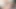 Şişman götlü zenci orta yaşlı seksi kadın mutfakta sikiliyor