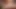 Sfmnewbie yoğun anal seks lezzetli tatlı göt deliği sert seks lezzetli kalçalar seks için susamış