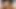 Hint yenge lanet.