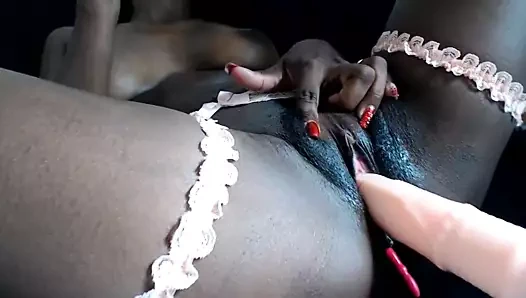 Kam altmış dokuz...kz