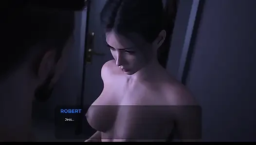 Her Diğer Tarafı (Bölüm 2)