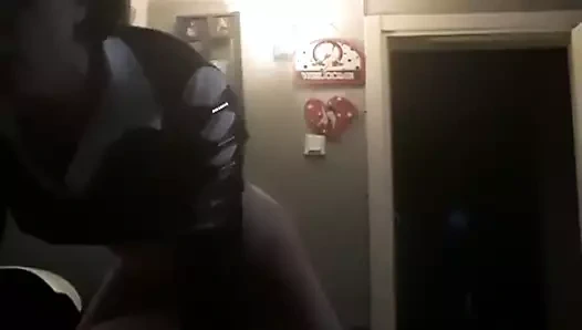 türk travesti