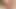 Huge Octopus Dildo Anal Fucking A BBW MILF with big boobs