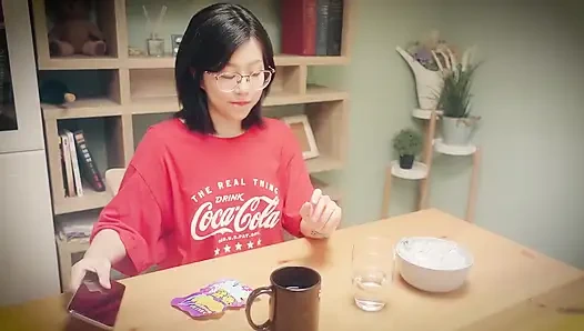 Sahne #181330-sapık orta yaşlı seksi kadınlar