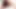 Beyaz kız azz yaramaz Amerikalı porno sahnesi alıyor 3