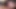 İnternette tanıştığım büyük memeli Japon orta yaşlı seksi kadın aniden evime dalıp içine boşalıyor