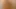 porno jenna jameson altın çağı