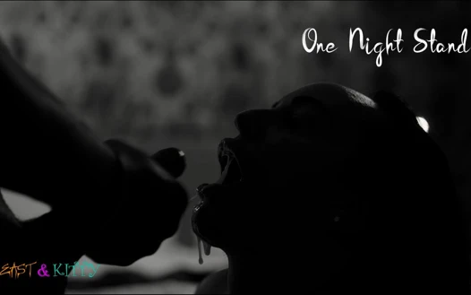 One Night Stand Ft Iluvshauna