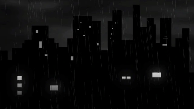 Corabitch fuck with motorbunny