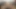 I Fucked my Stepsister after we were left home for Few hours