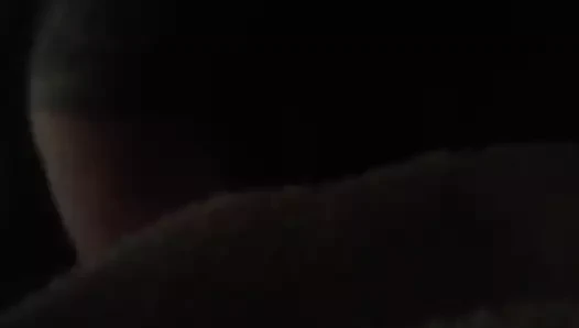 benim saksocu karısı kırlangıçlar benim kalın yük