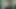 Tamil seks tamil seks hikayeleri tamil kamakathaikal tamil ateşli seks tamil ses tamil amma seks tamil konuşma tamil köyü