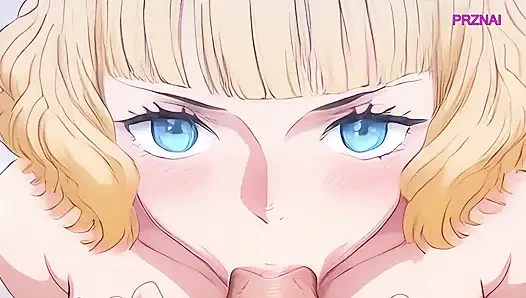 One Piece Stussy (14) Hen