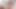 Bobstgirls - brooklynn her gece arzusunu paylaşıyor