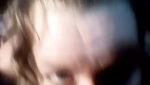 Cumdump serve baba bazı kafa pov