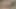 Seksi genç kız otel odasında yatakta yaşlı yarakla çalışıyor