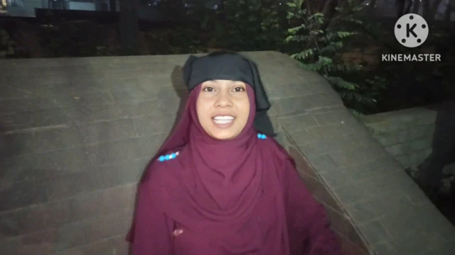 Muslim unusual grill with sister-in-law Full face full with brother-in-law