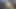 AZGıN SÜRTÜK EMMEYI SEVIYOR! ASMR DILDO EMIYOR VE SIKIŞ MAKINESIYLE OYNUYOR