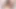 esaret iç çamaşırı dildo orgazmı