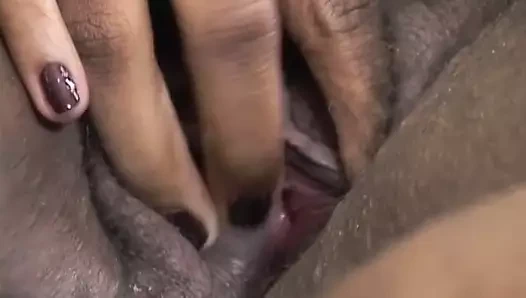 Kadın zevk sanatı, bölüm 2