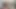 Sıska Fransız spinner ariana cortez küçük götü sert ev yapımı seks kasetinde parlak kırmızıya şaplak atıyor- porno dan 4k