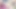 Ateşli seksi Hintli seks videosu Hintli güzel Müslüman kız seks videosu xxx xnxx video xhamster videosu