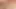 Sert yaraklı ateşli genç adam bir travesti emiyor ve sonra tigh götünü sikiyor