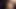 Grup sekste porno yıldızı ol bakış açısı