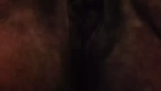 o iyi görünmüyor mu