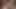 Lezbiyen ofis sahnesi 1_gorgeous sarışın lezbiyen orta yaşlı seksi kadınlar amlarının tadını çıkarıyor