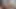 Tüylü MILF Oral Oyunları