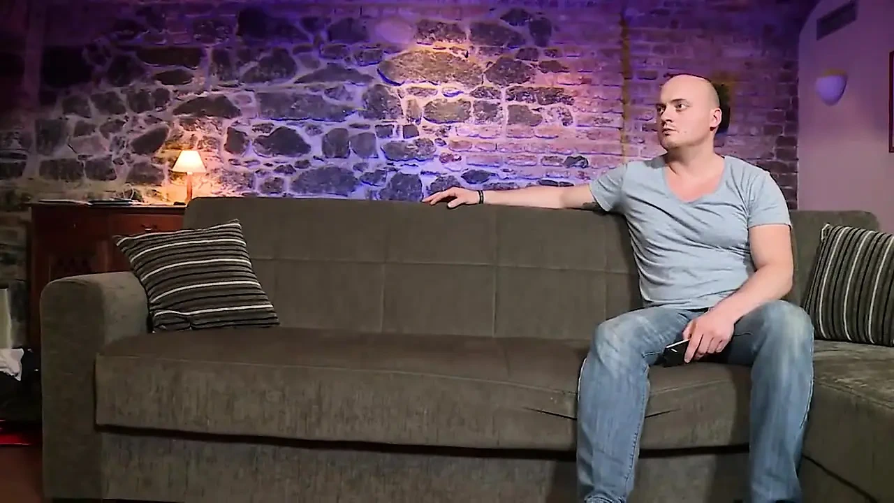 Must See: Lover Of Anal Penetration Feat Luci Angel (Latest) - Australia Special