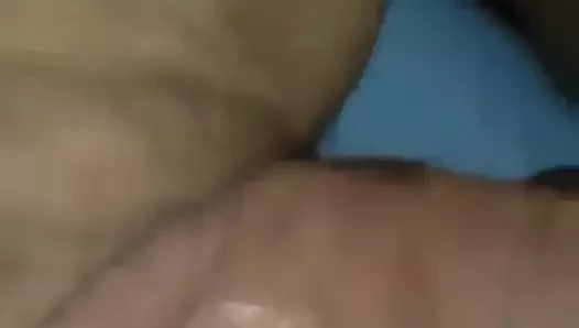 von der seite gibs mir schlampe