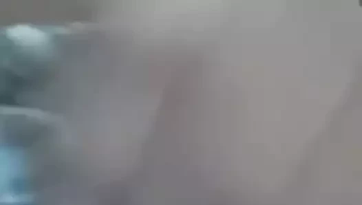 Bangladeşli meye imo yeni seks video