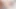 Zenci yarağına aç üniversiteli bebek Cherry Candle büyük zenci yarağı için yalvarıyor