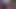 POV Blowjob#11 Ness-'13-'15