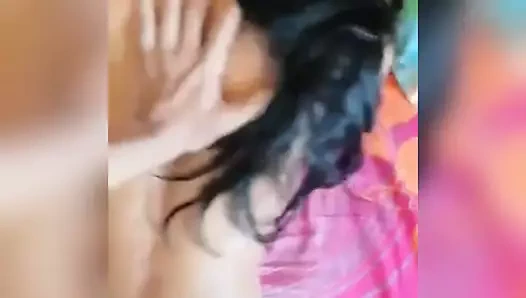 Vijayalakshmi chennai öğrenci köpek becerdin