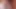 Blonde milf hairy pussy masturbating big dick sucking in the garden...cum in mouth