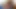 Porno inek Avrupa: Avrupalı 27