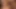 Harika görünümlü orta yaşlı seksi kadın sikicisini tatmin ediyor