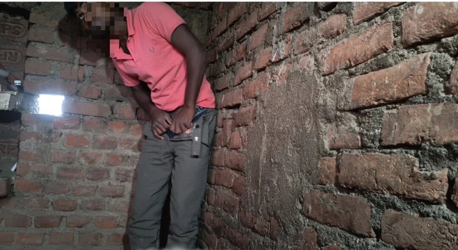 Indian village boy desi new sexy video