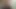 Seksi sıcak transeksüel hoşlanır anal kahrolası