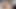 Anya Olsen ve Luna Luxe işler gerçek olana kadar vahşi yeni seks oyuncaklarını test etti