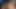 Büyük memeli güzel sarışın orta yaşlı seksi kadın patronunun onu ofiste sikmesine izin veriyor